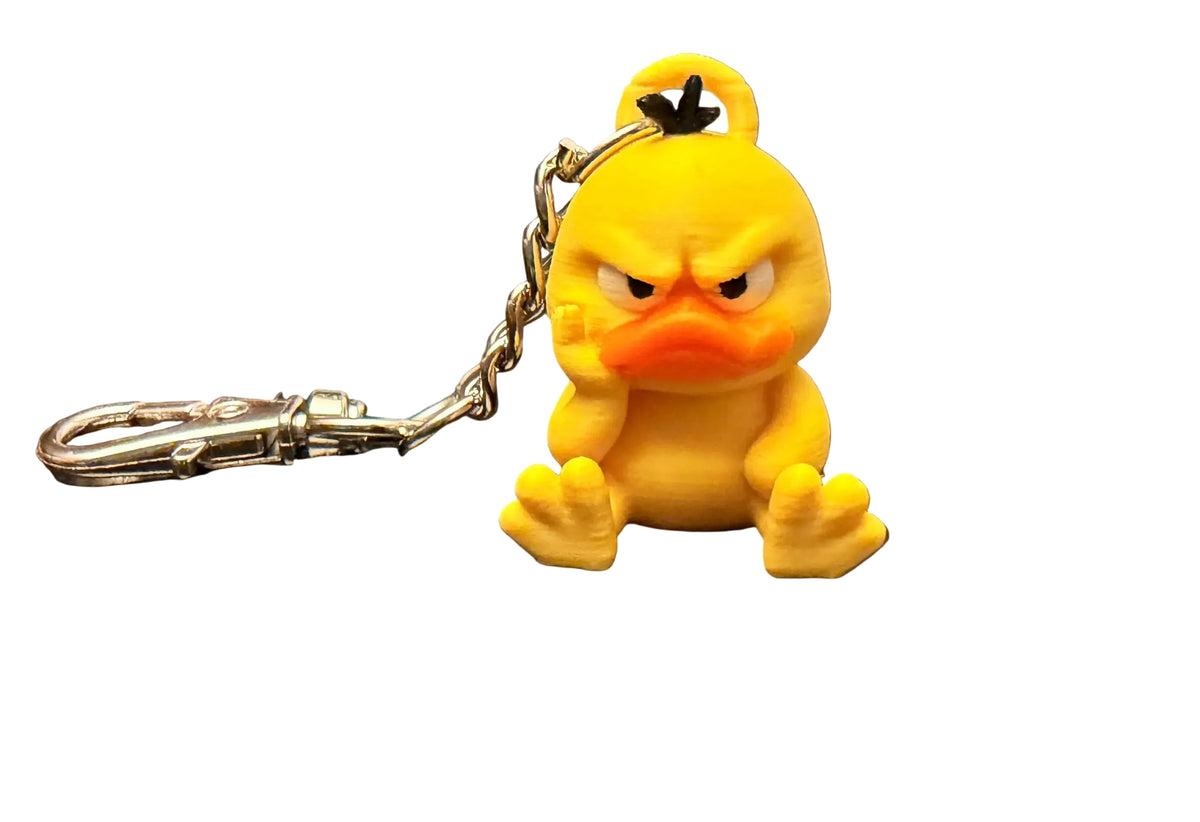 Keychains