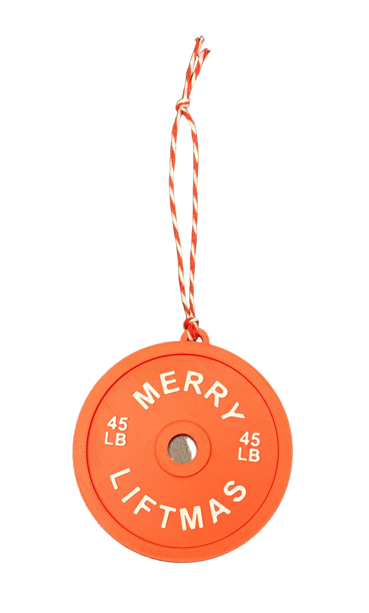 Ornaments