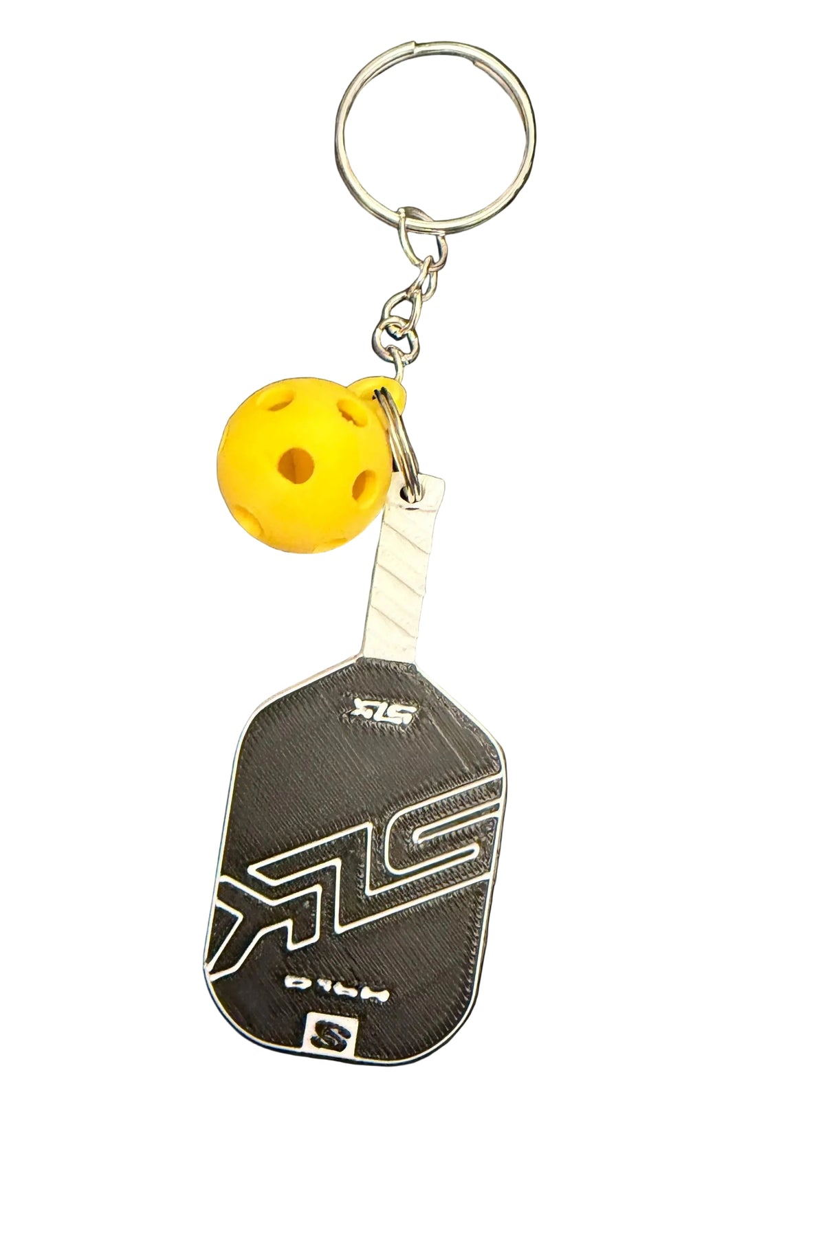 Keychains