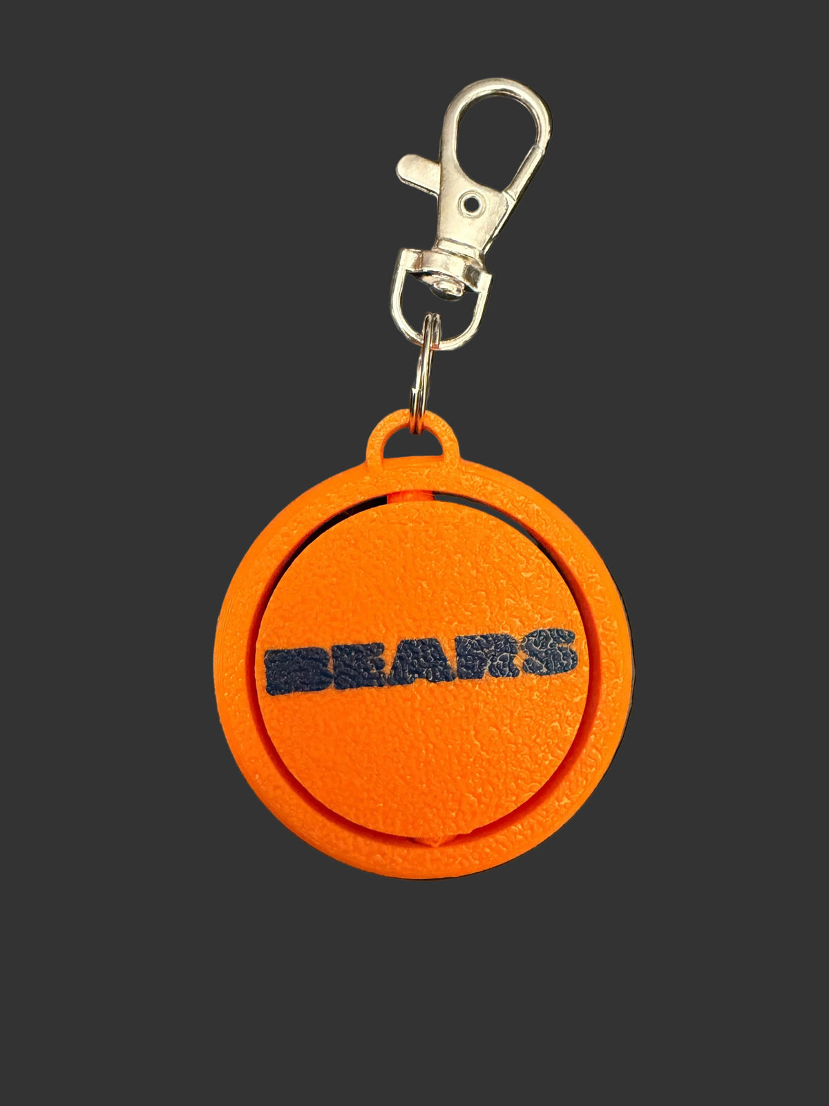 Keychains