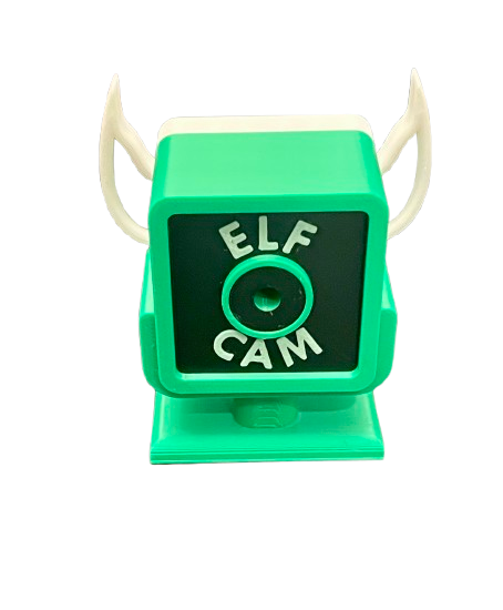 Elf Cam