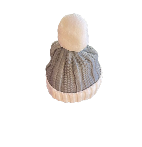 Drink Top Beanie (Seltzer size)